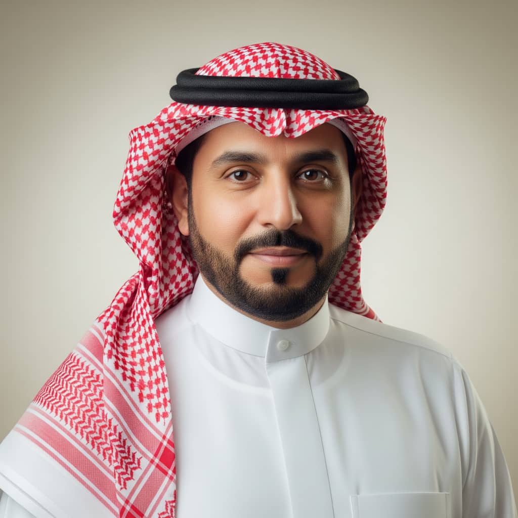 علي محمد